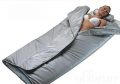 Termoterapia