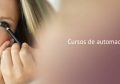 Curso de Automaquillaje