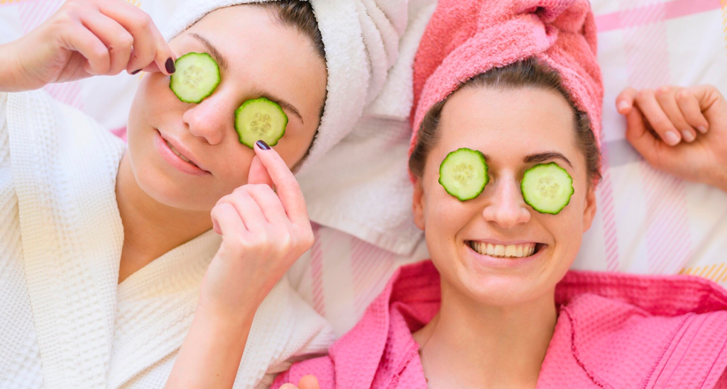 Programa Detox