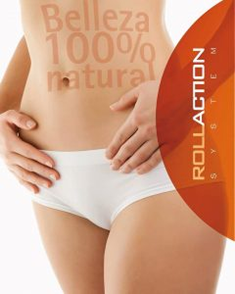 Rollaction 02